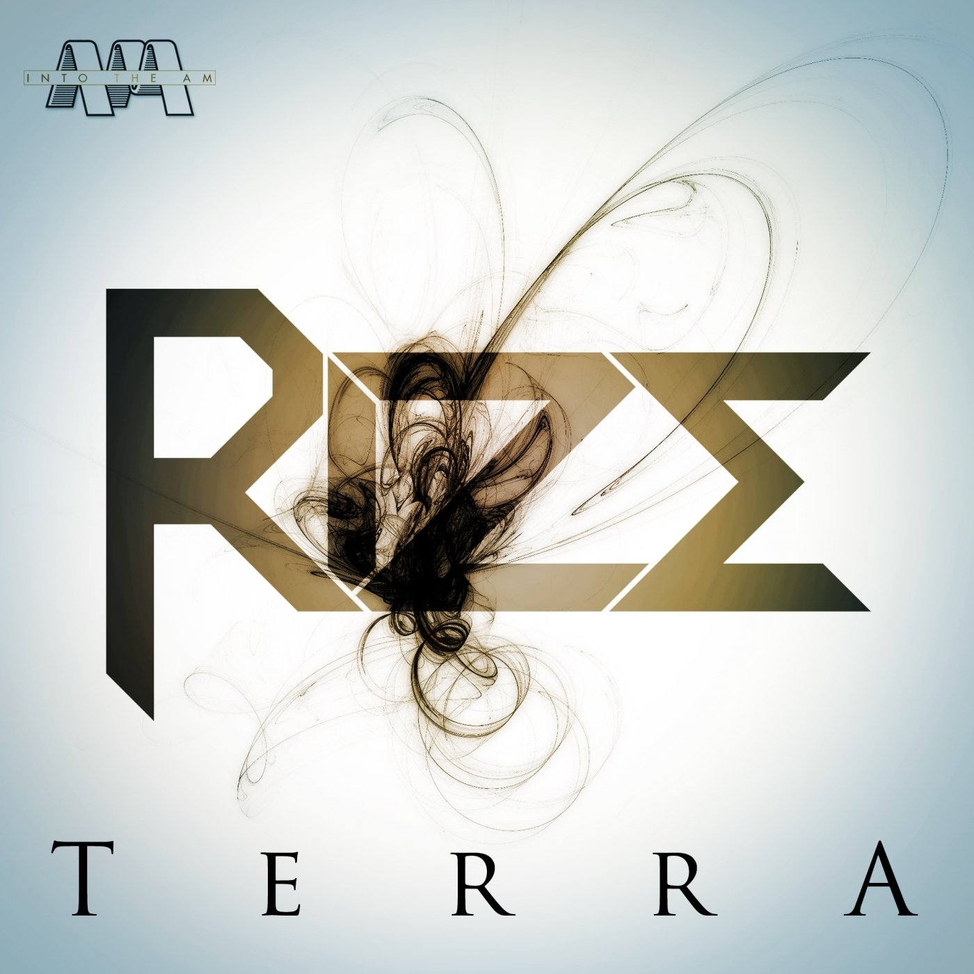 Terra mix
