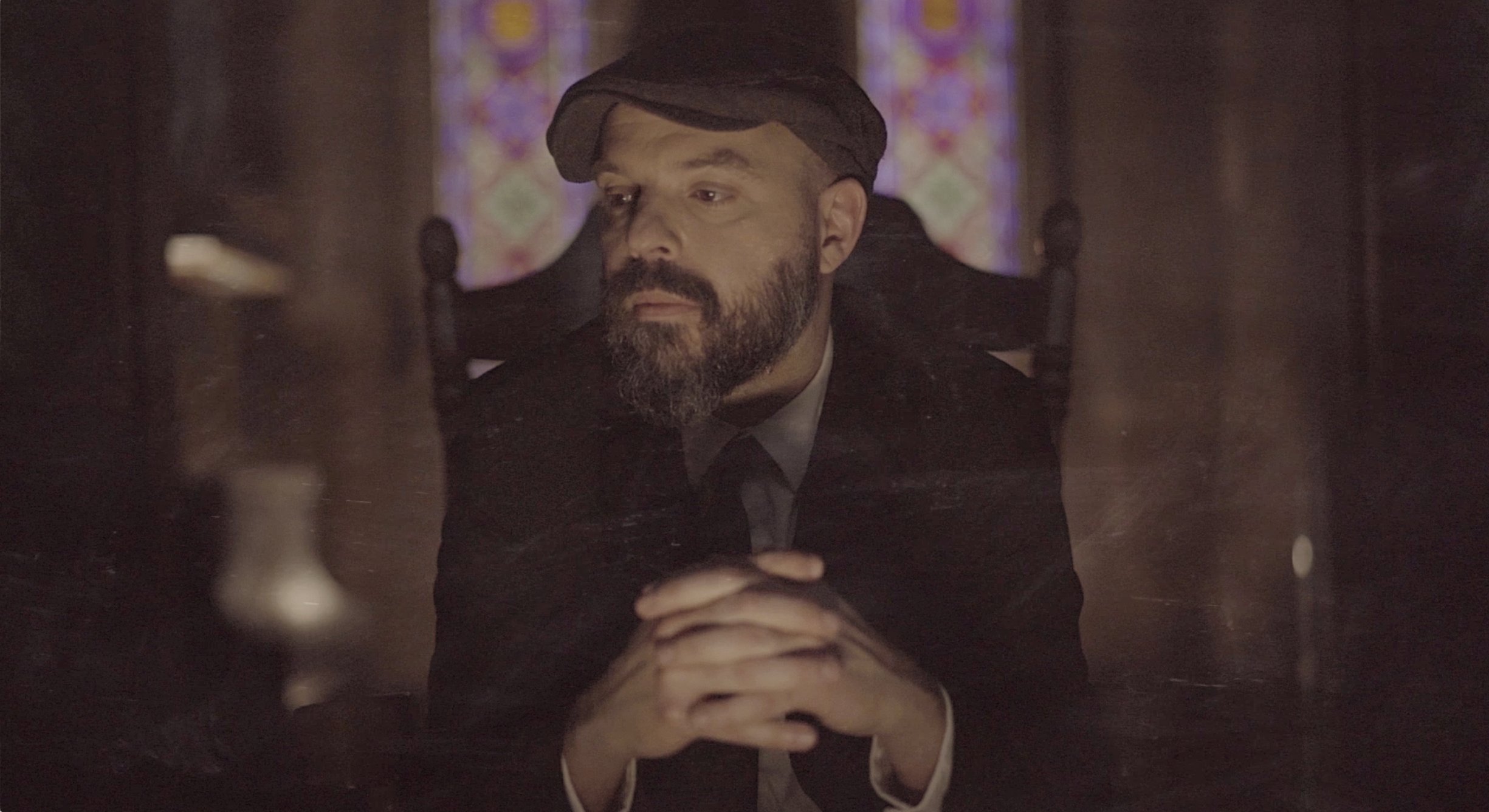 Shayfer James biography - Last.fm