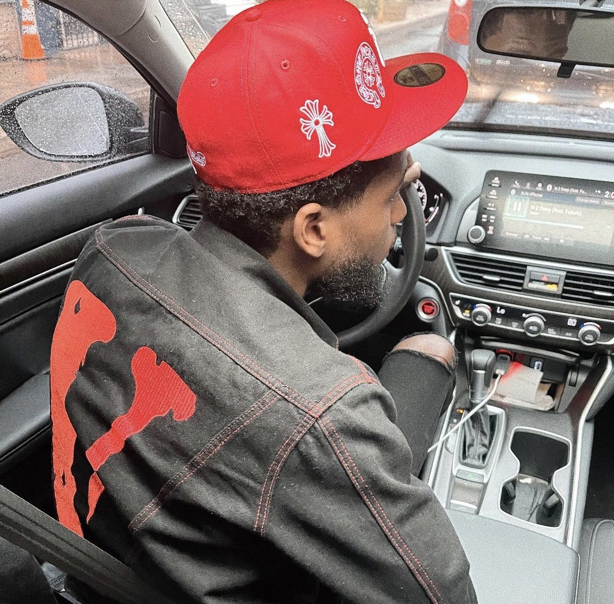 『即日発送』HOT029 vol.1 SMITH-CN DJ U-DRIVE DONOW Smith Machine with Power Cage Rack, Squat Rack, Pulley