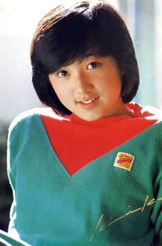 中山圭子 music, videos, stats, and photos | Last.fm
