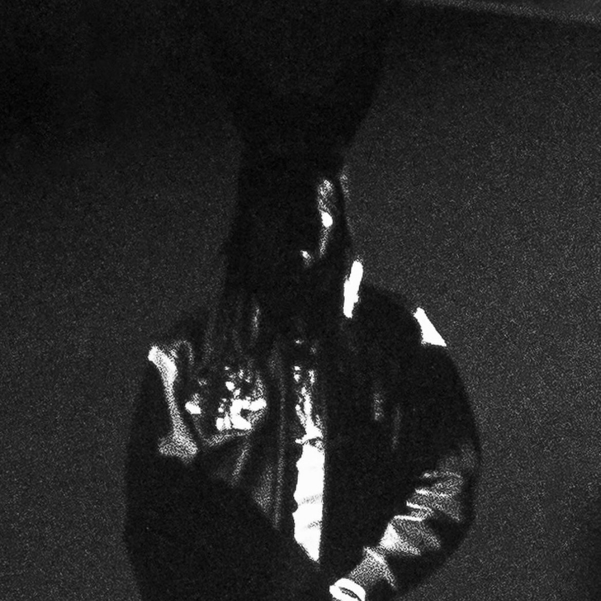 I AM MUSIC [Features] — Playboi Carti | Last.fm