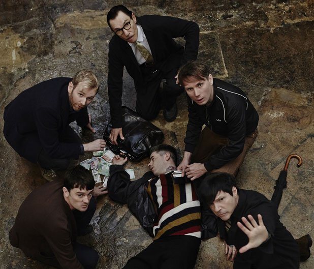 Ffs 01. Группа franz ferdinand. группа ffs. группа franz ferdinand альбомы. ffs (band), a rock supergroup of franz ferdinand and sparks.