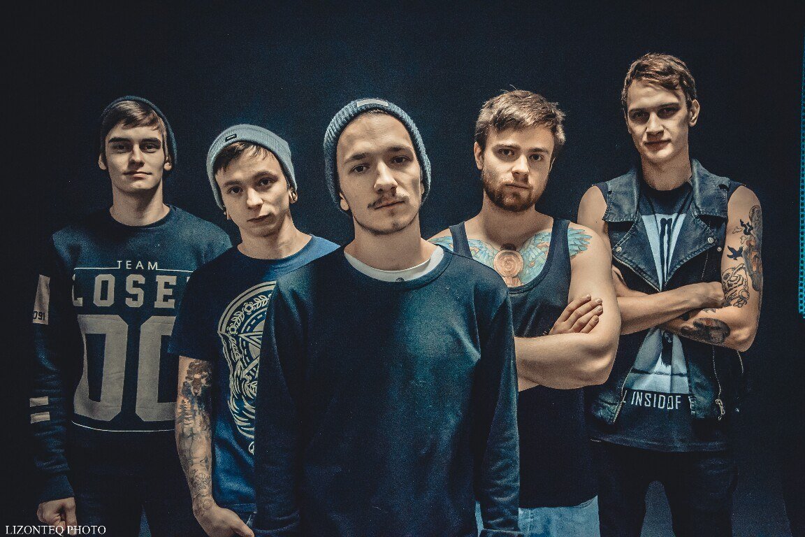 Disco fade группа. Magic fades группа. Грузинская группа диско. Discofade солистка. Discofade группа.