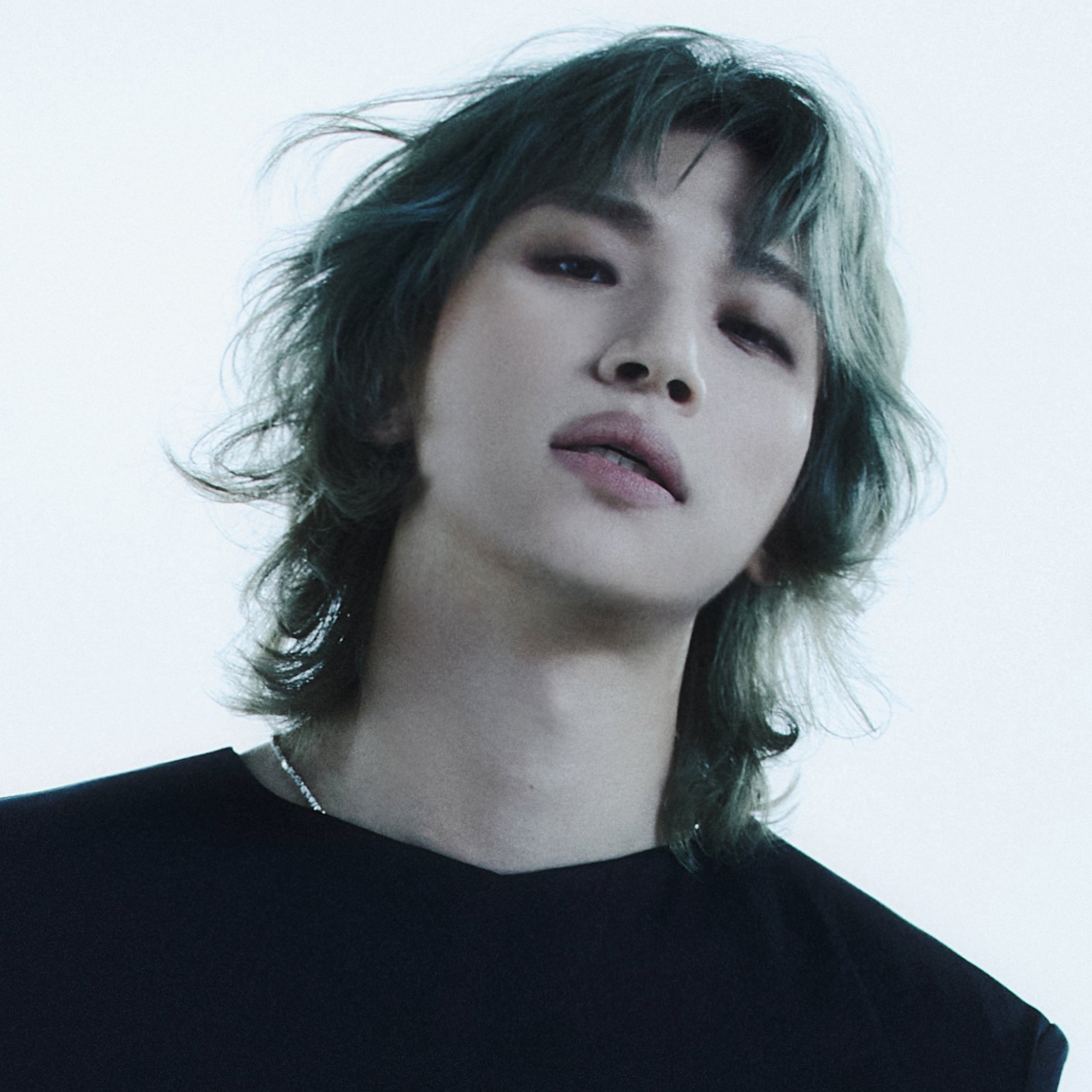 BIGBANG DAESUNG I Still Alive テソン BIGBANG DAESUNG I Still Alive テソン YESASIA: Big Bang