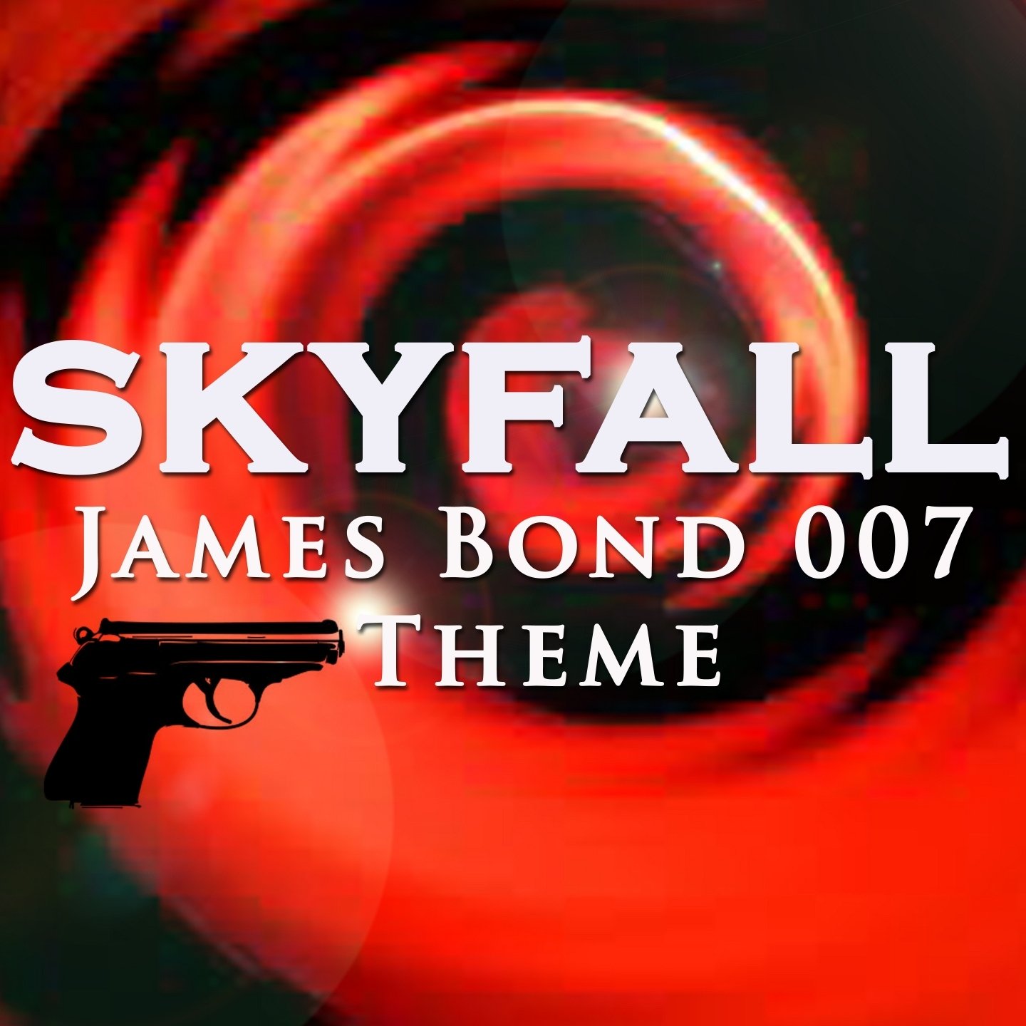 Only hits. 007 Skyfall песня. Минусовка Skyfall.