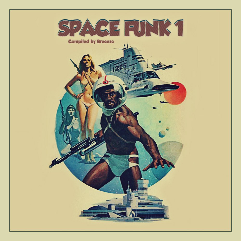 Paul feig space funk mp3 torrent Paul feig space funk mp3 torrent delta force xtreme 2 crack download utorrent free