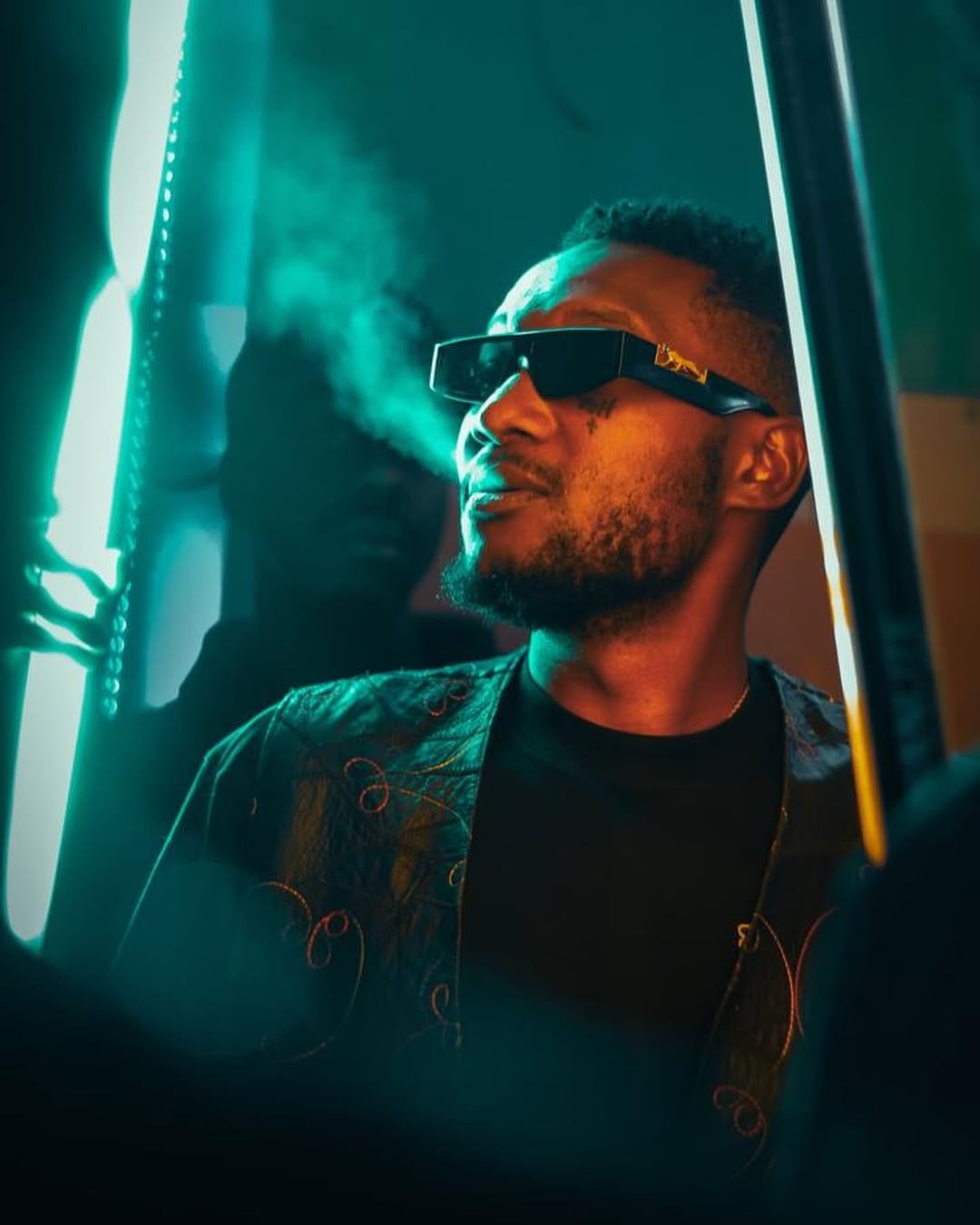 Bagga music, videos, stats, and photos | Last.fm