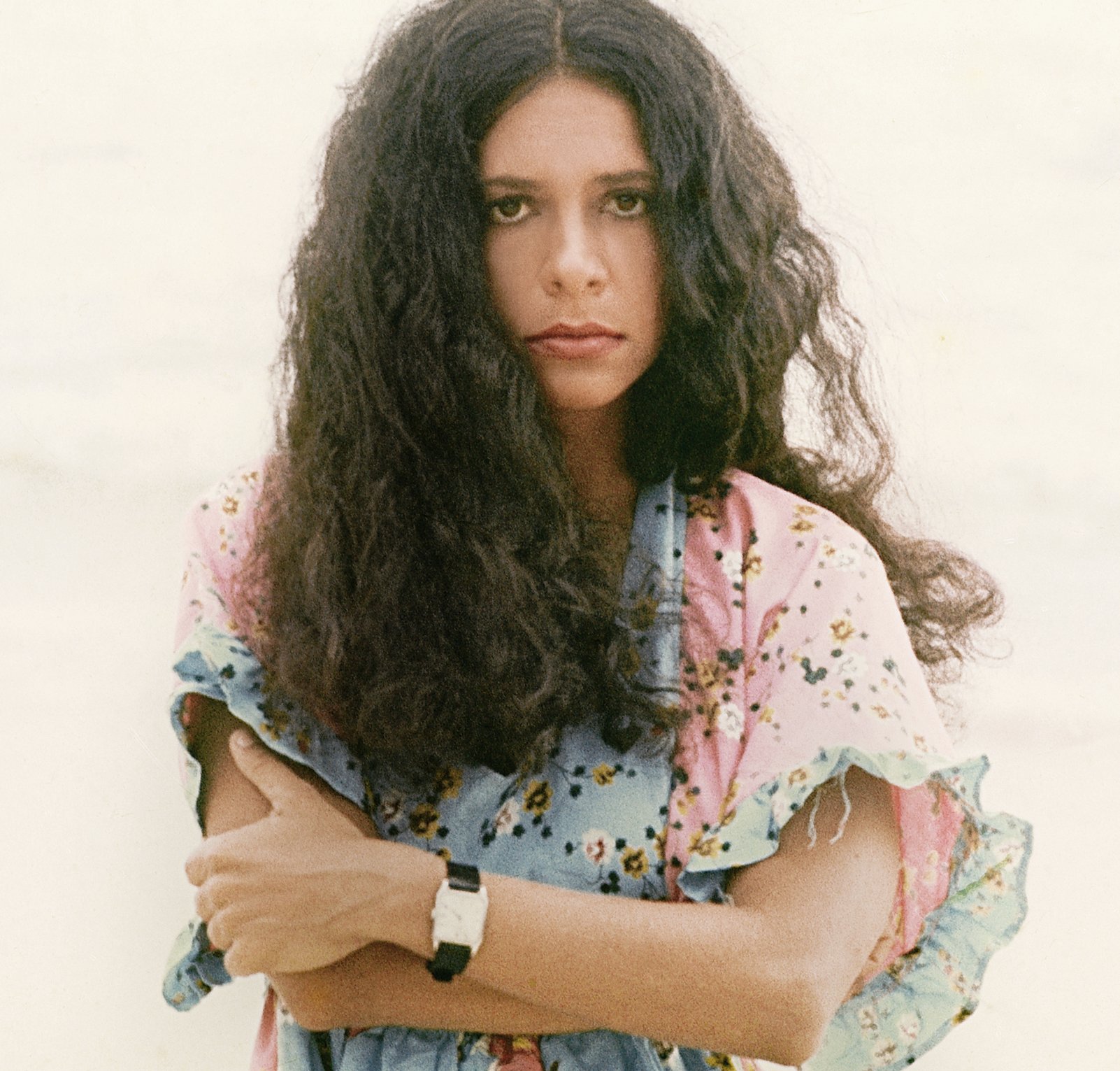 Gal Costa Photos (170 of 312) | Last.fm