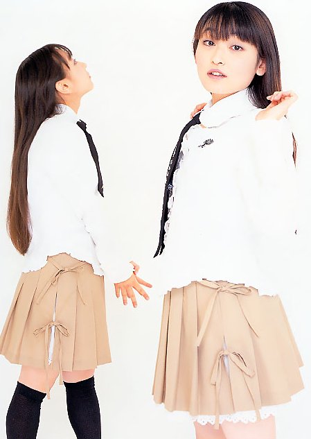 恋の天使 舞い降りて Off Vocal やまとなでしこ Last Fm 恋の天使 舞い降りて Off Vocal やまとなでしこ Last Fm