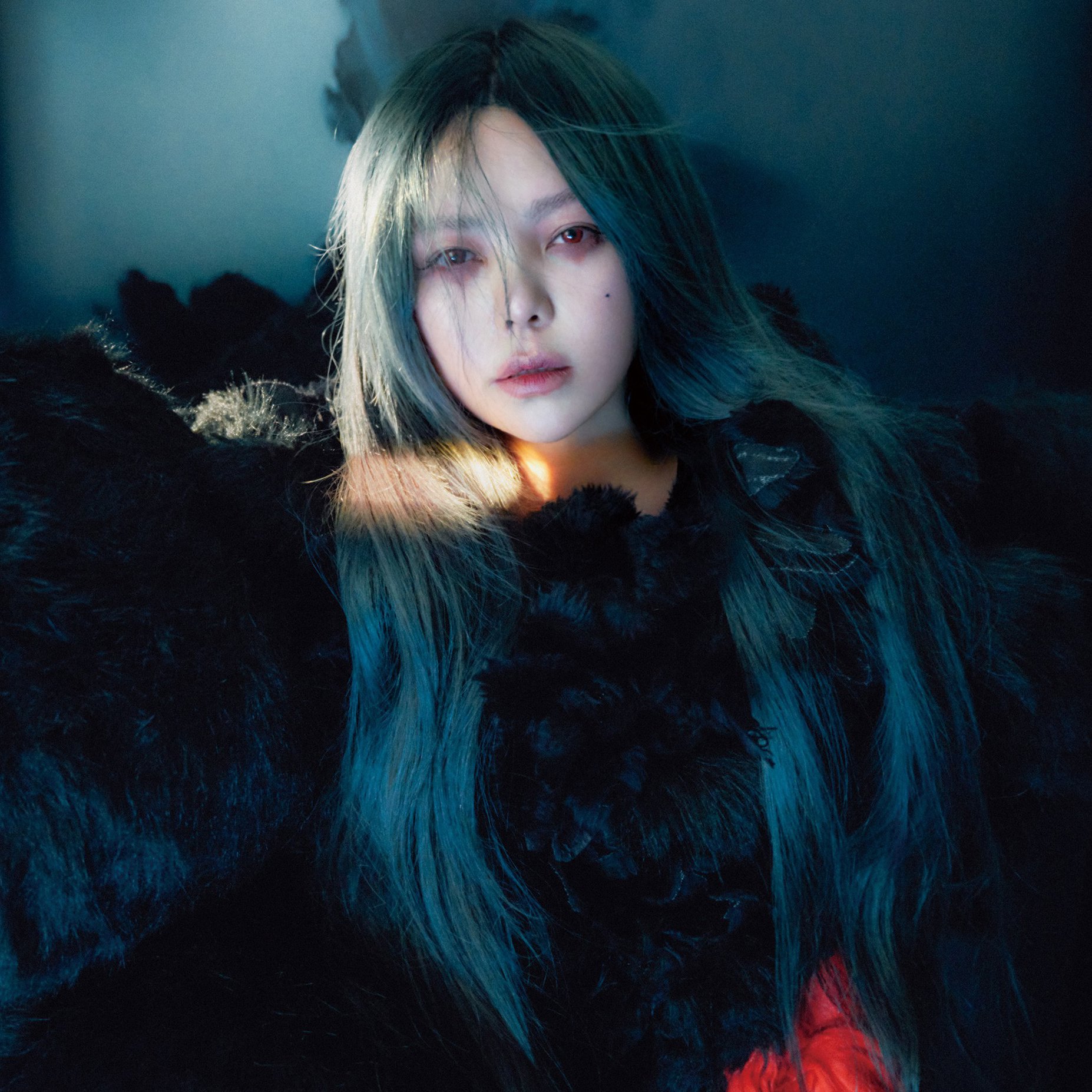 CD☆アーメイ 張惠妹⁄張恵妹☆ザ・ベスト・オブ・アーメイ The