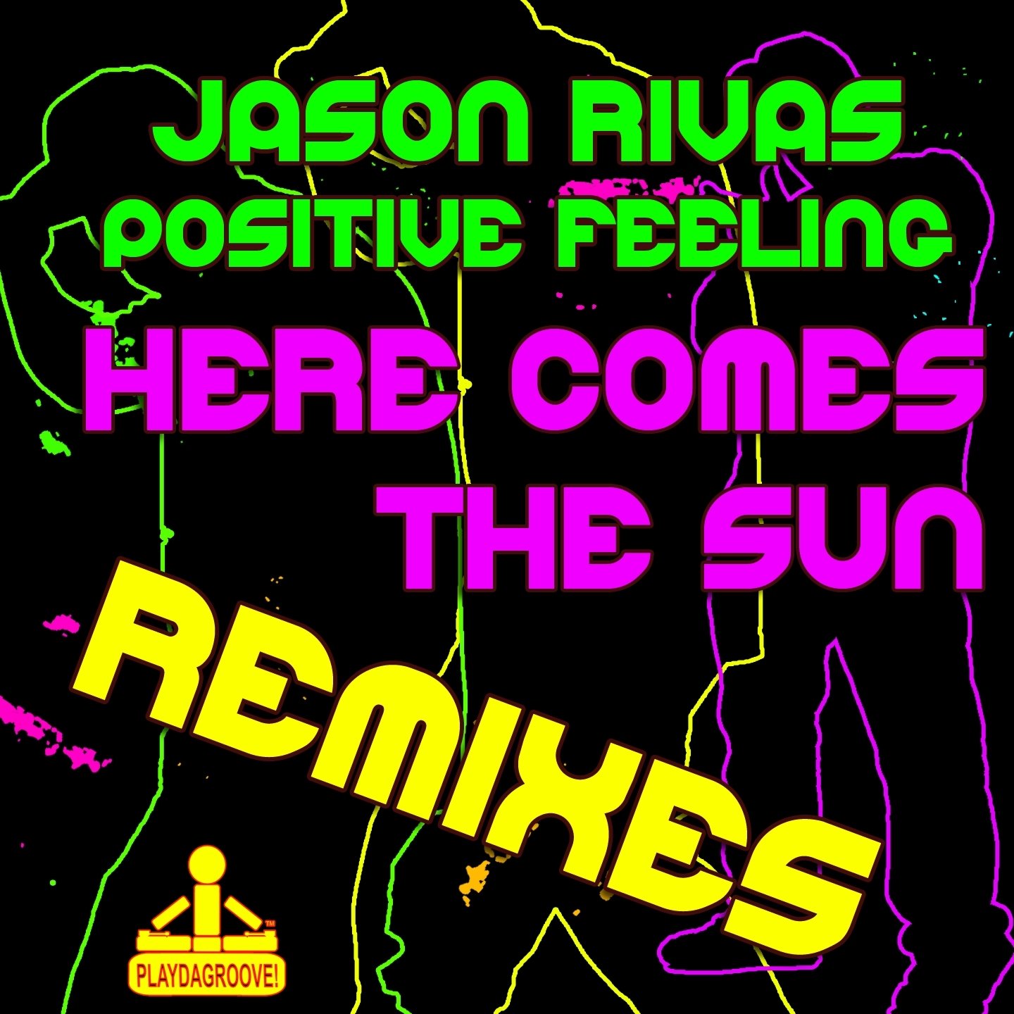 Here comes the Sun. Positive feelings. Слушать песню here comes the. Песни here s