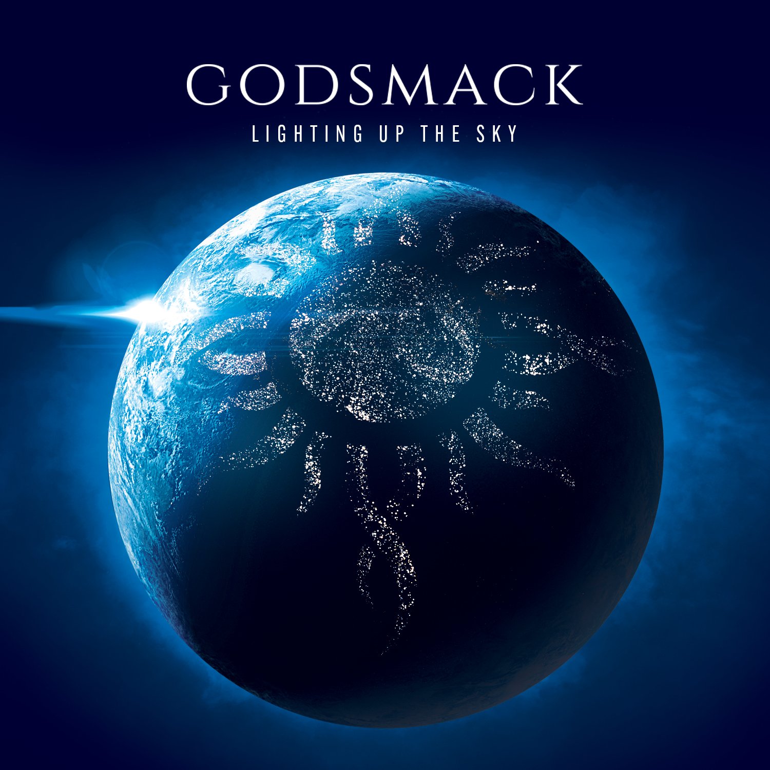 Soul on fire godsmack lyrics