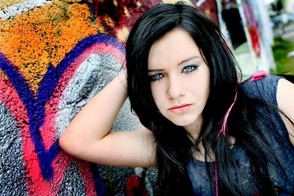 selina-music-videos-stats-and-photos-last-fm