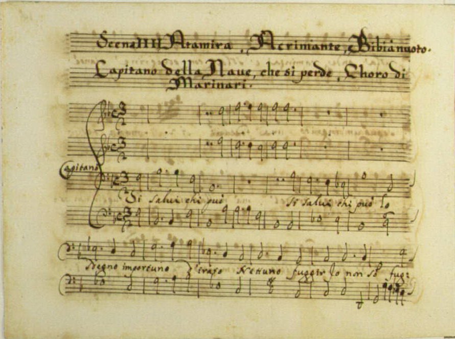 Alessandro Melani music, videos, stats, and photos Last.fm