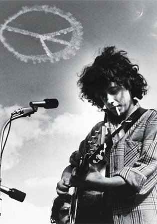 250px-Arlo_Guthrie_1973.jpg