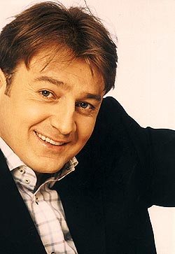 Ljubav Godine Nedeljko Bajic Baja Last Fm ljubav godine nedeljko bajic baja