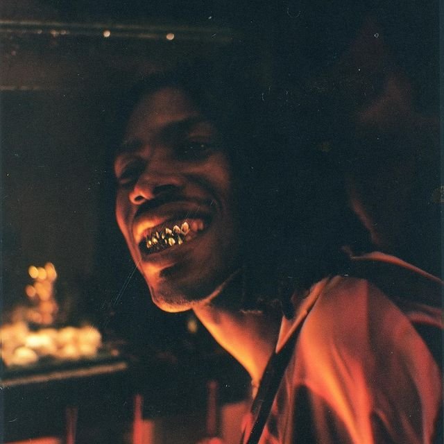 Santi music, videos, stats, and photos | Last.fm