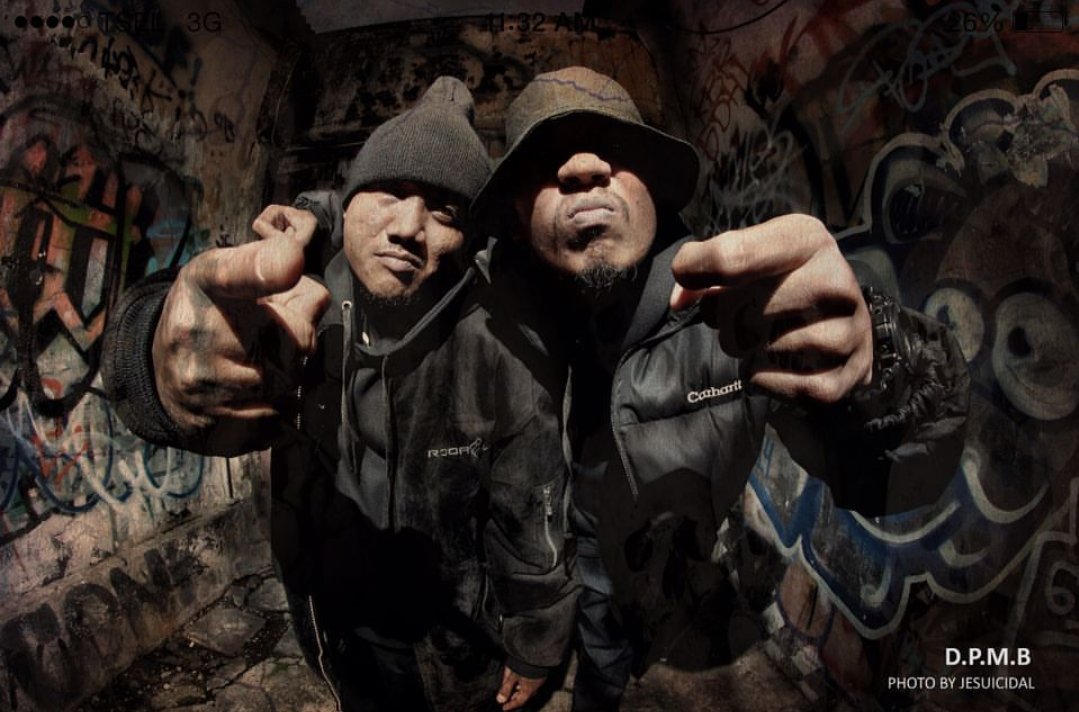 M. Буква ø. B m p d. B m p d. B m p d.