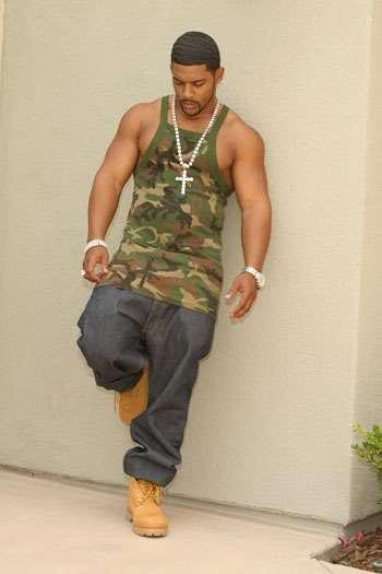 Brian The Pumper – Telegraph