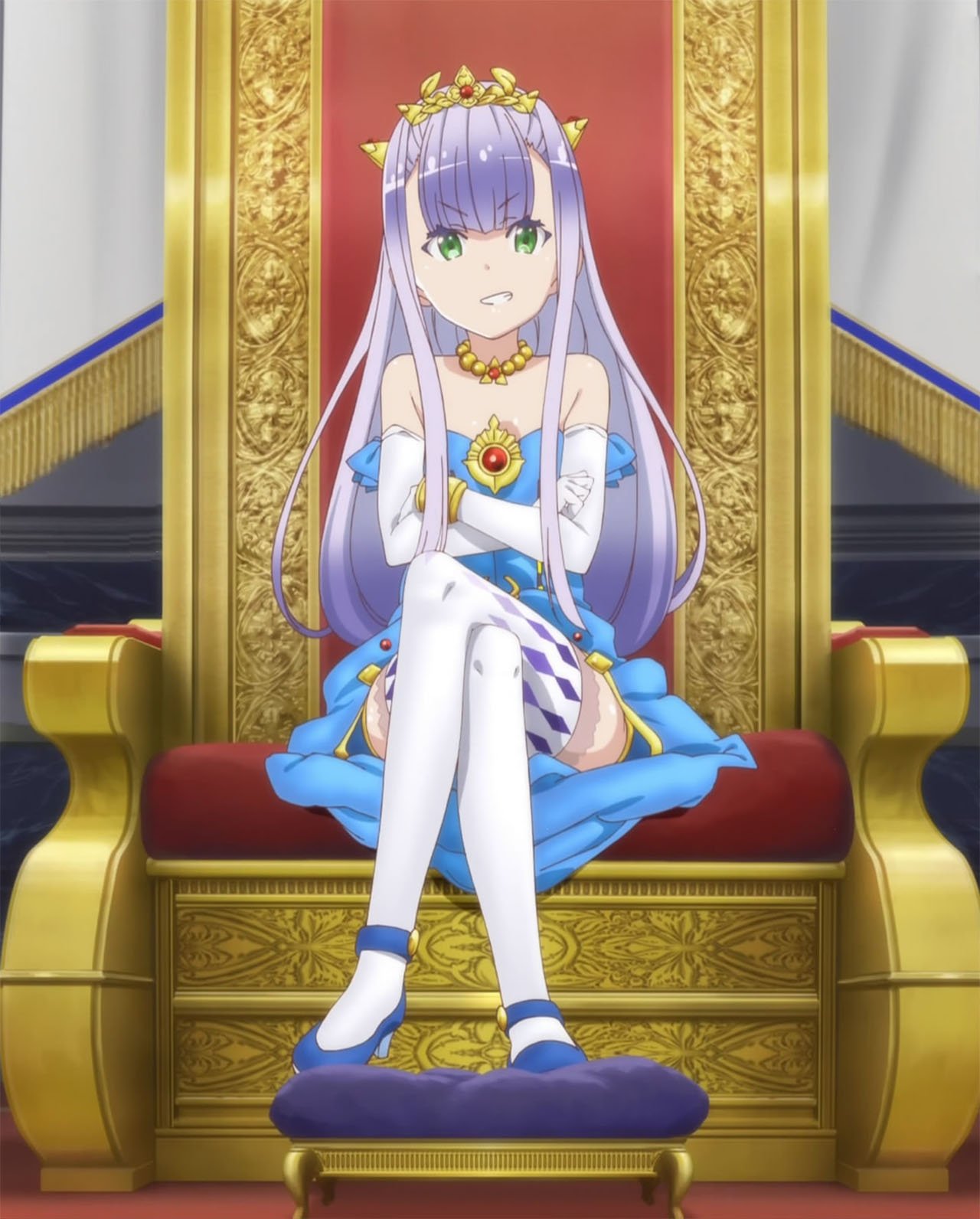 Douhin Moe