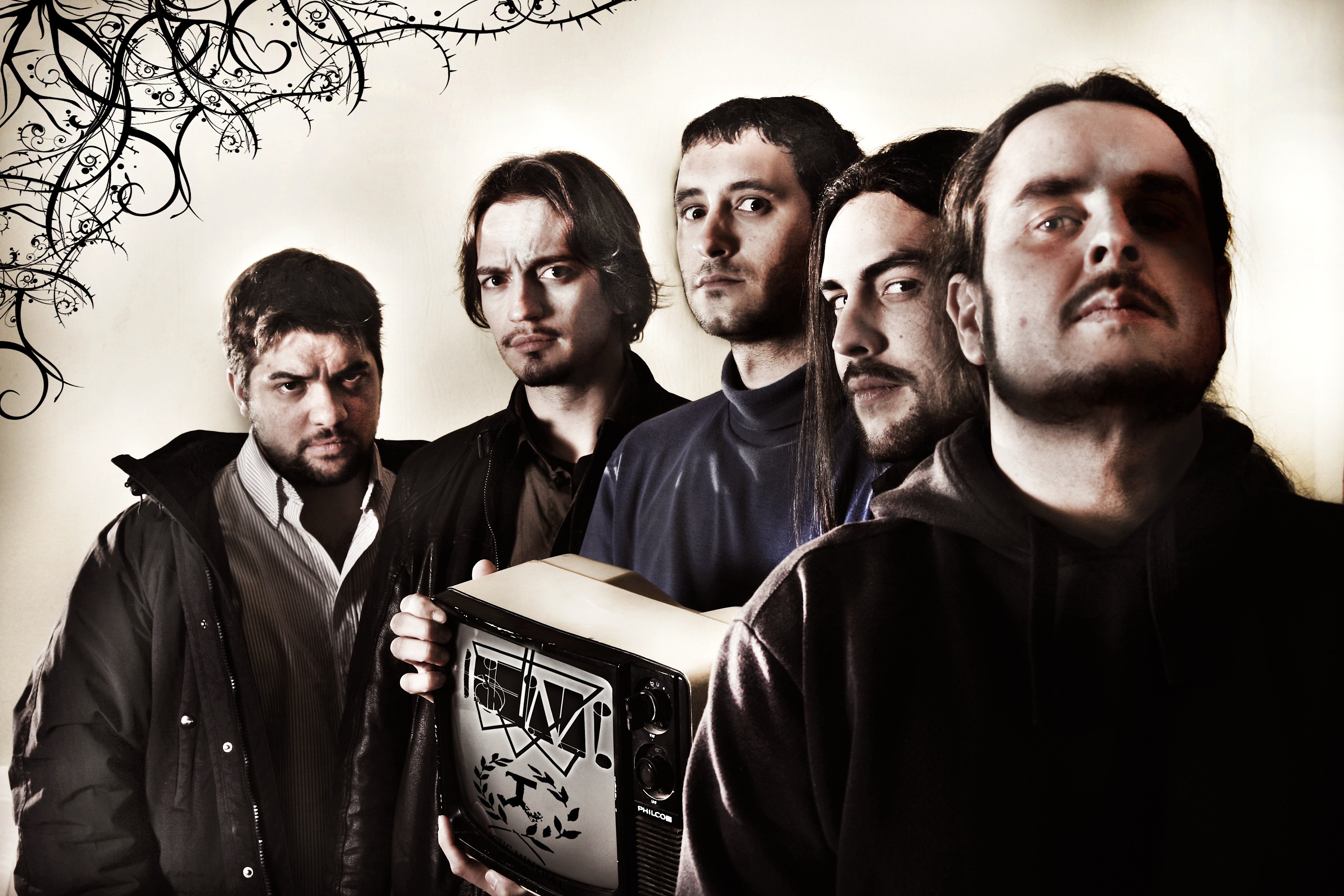 Dies last. Ars subtilior. as light dies band. as light dies2010 - ars subtilior from within the cage. pixies дискография.