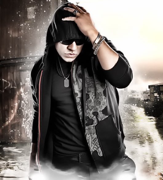 Yomo music, videos, stats, and photos | Last.fm