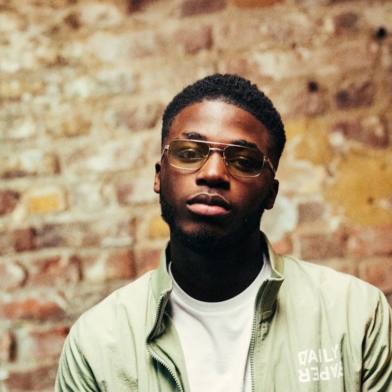 ZieZie music, videos, stats, and photos Last.fm