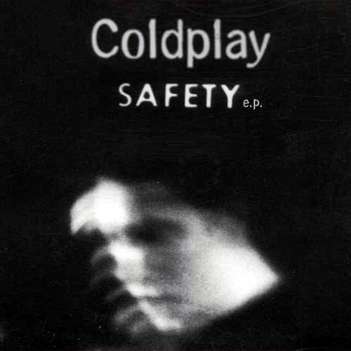 Safety — Coldplay | Last.fm