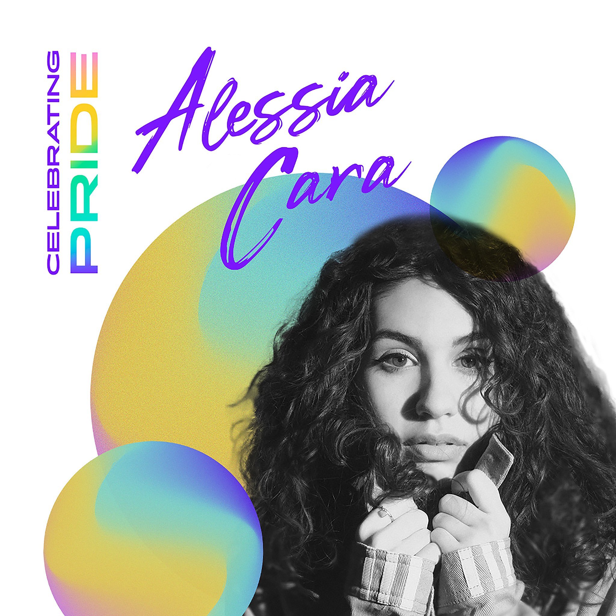 Alessia cara scars to your