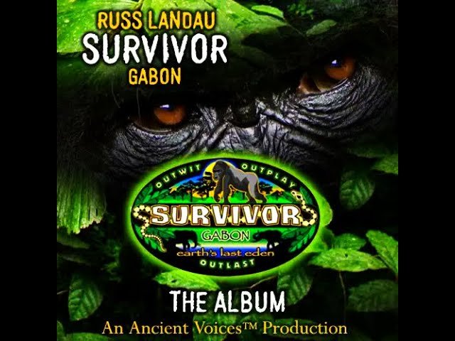 Survivor greatest hits. Survivor ost. Survivor обложки альбомов. Survivor ost. Survivor логотип группы.