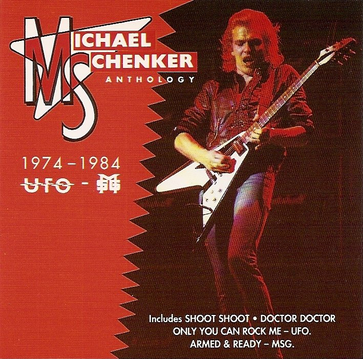 Michael schenker group слушать. Michael schenker group -the michael schenker group - 1980-1984 5cd (1984) flack. michael schenker 1993 thank you 2. michael schenker group in the midst of beauty.