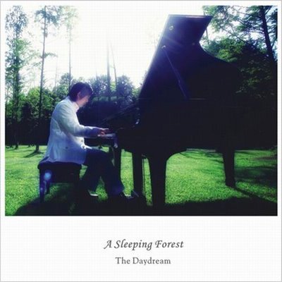I Miss You — The Daydream | Last.fm