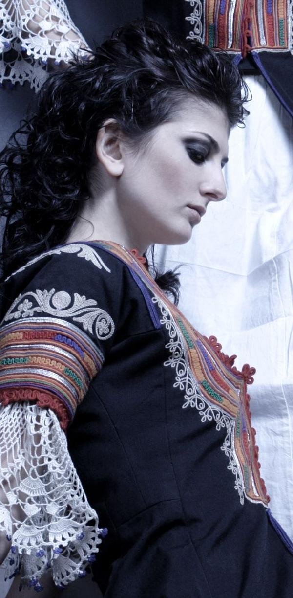 Vladislava music, videos, stats, and photos | Last.fm