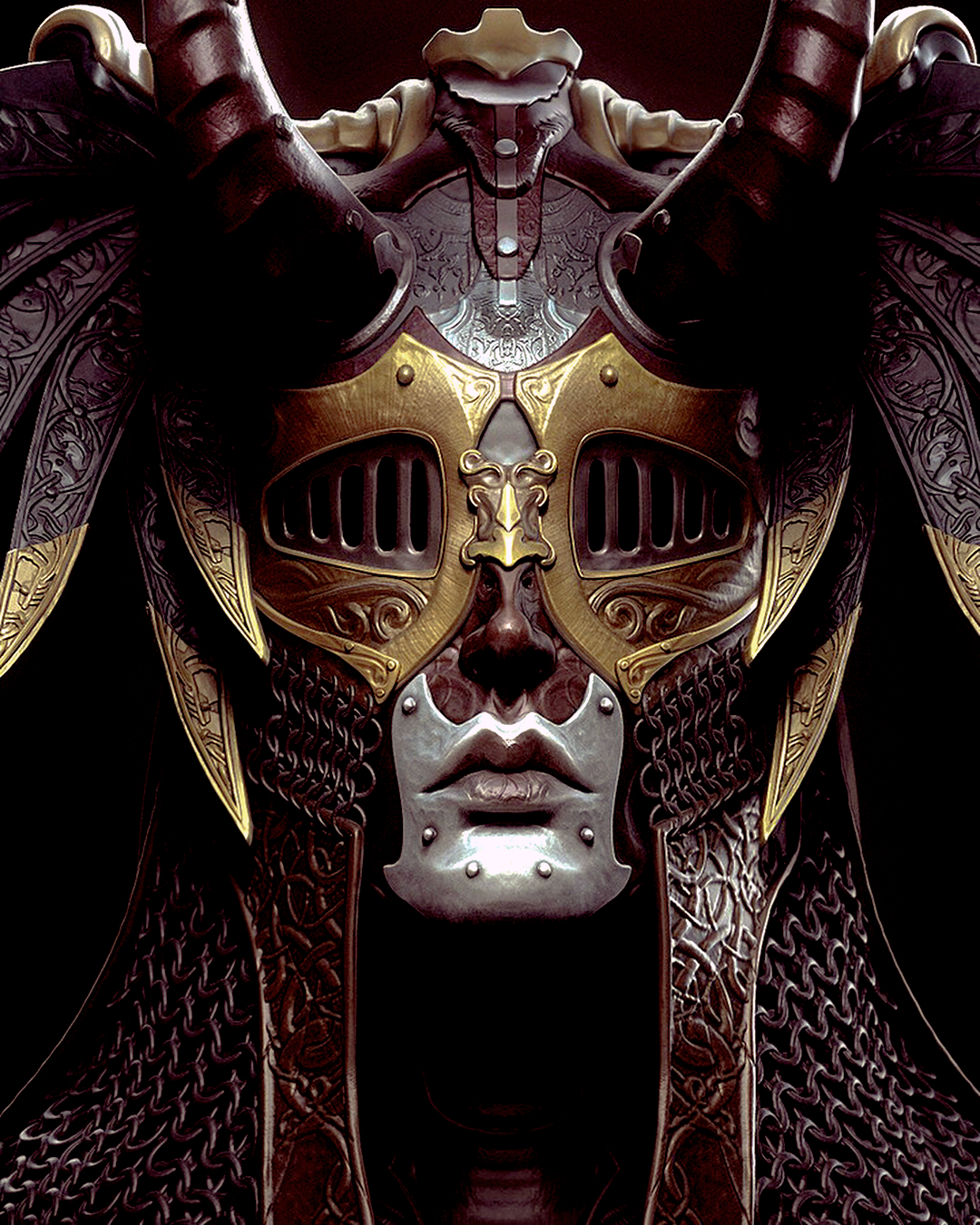 Шлем валькирии. Диадема валькирии. Шлем с крыльями. Valkyrie helmet. Крылатый шлем валькирии.