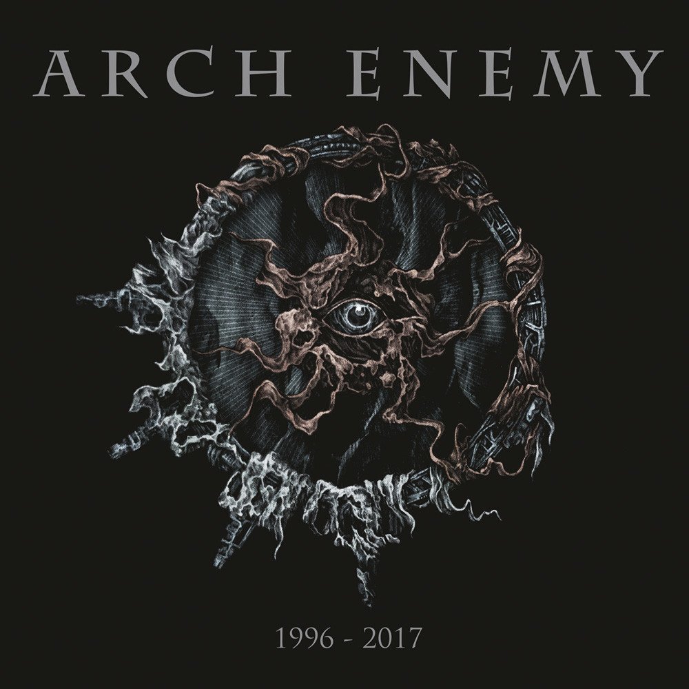 Arch enemy rise of the tyrant. Arch. Arch enemy дискография. Enemy. Arch enemy альбомы.