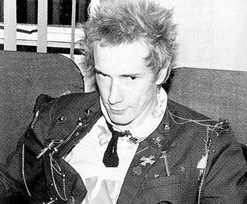 Stone-Rotten’s Library | Last.fm