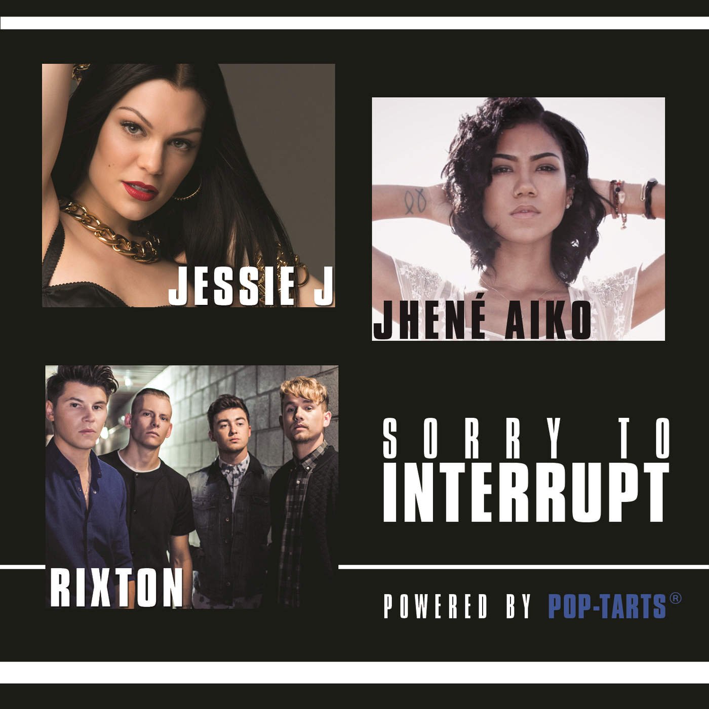 Sorry to interrupt you. Рок песня sorry. sorry music.