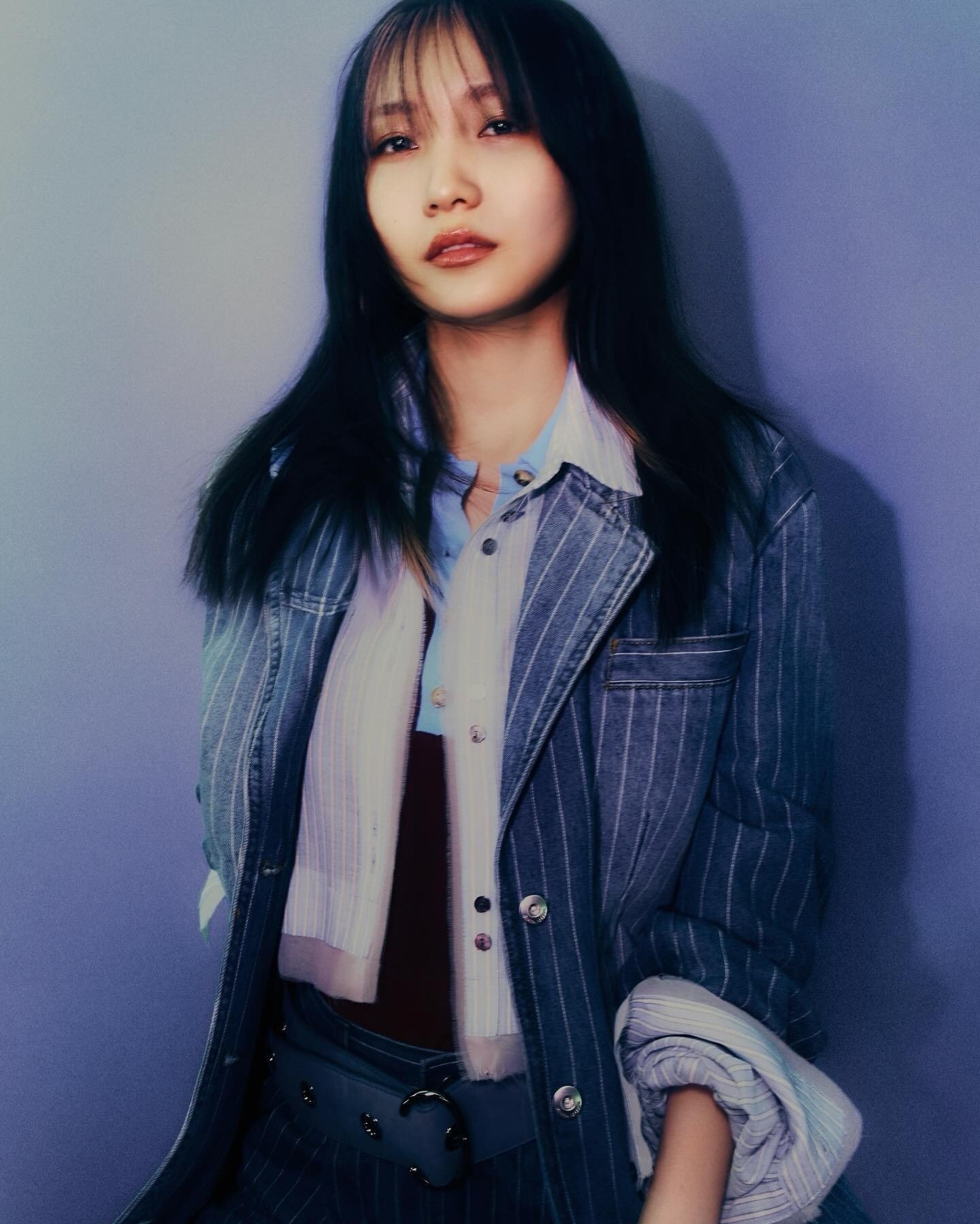 幾田りら music, videos, stats, and photos | Last.fm