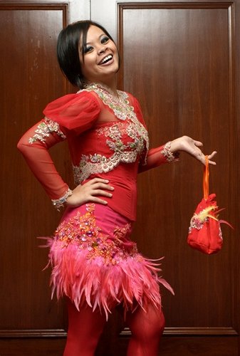 Siti Sarah music, videos, stats, and photos  Last.fm