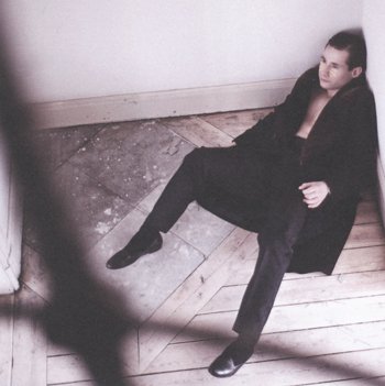Avner music, videos, stats, and photos | Last.fm