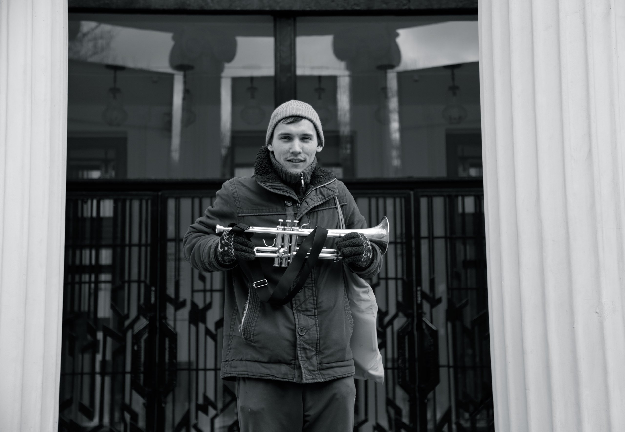 антоха мс джаз. антоха беларусь последнее видео. антоха мс. белорусский блоггер антон шабашов. антон мс.