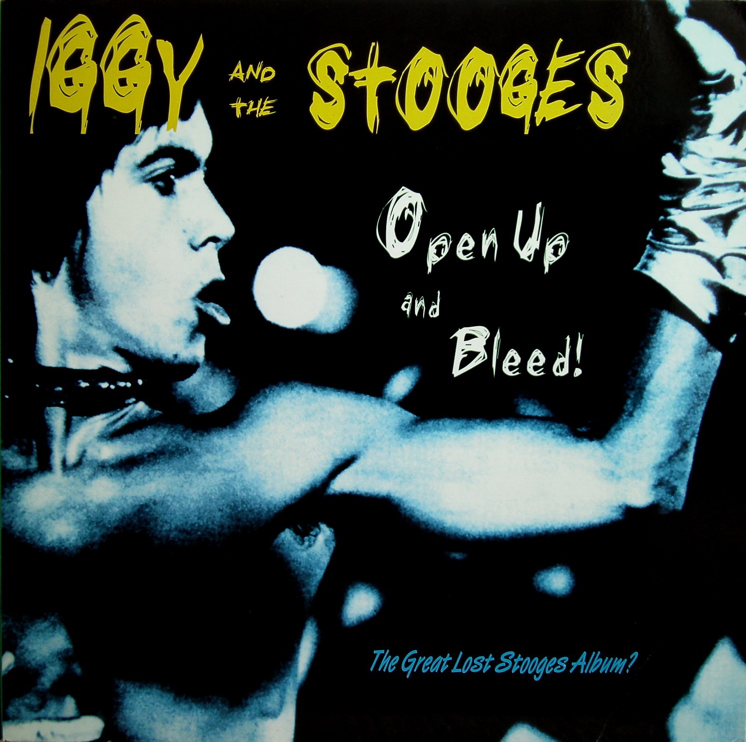 Bleed up. Bleed игра. Marta peterson bleeding through. Bleed 2. Bleed up.