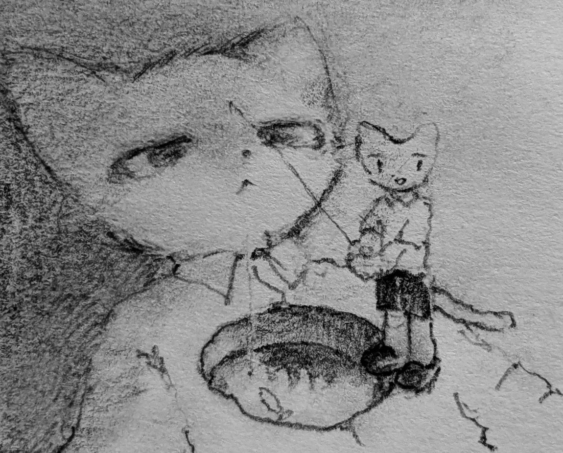 guiszs's Library Last.fm