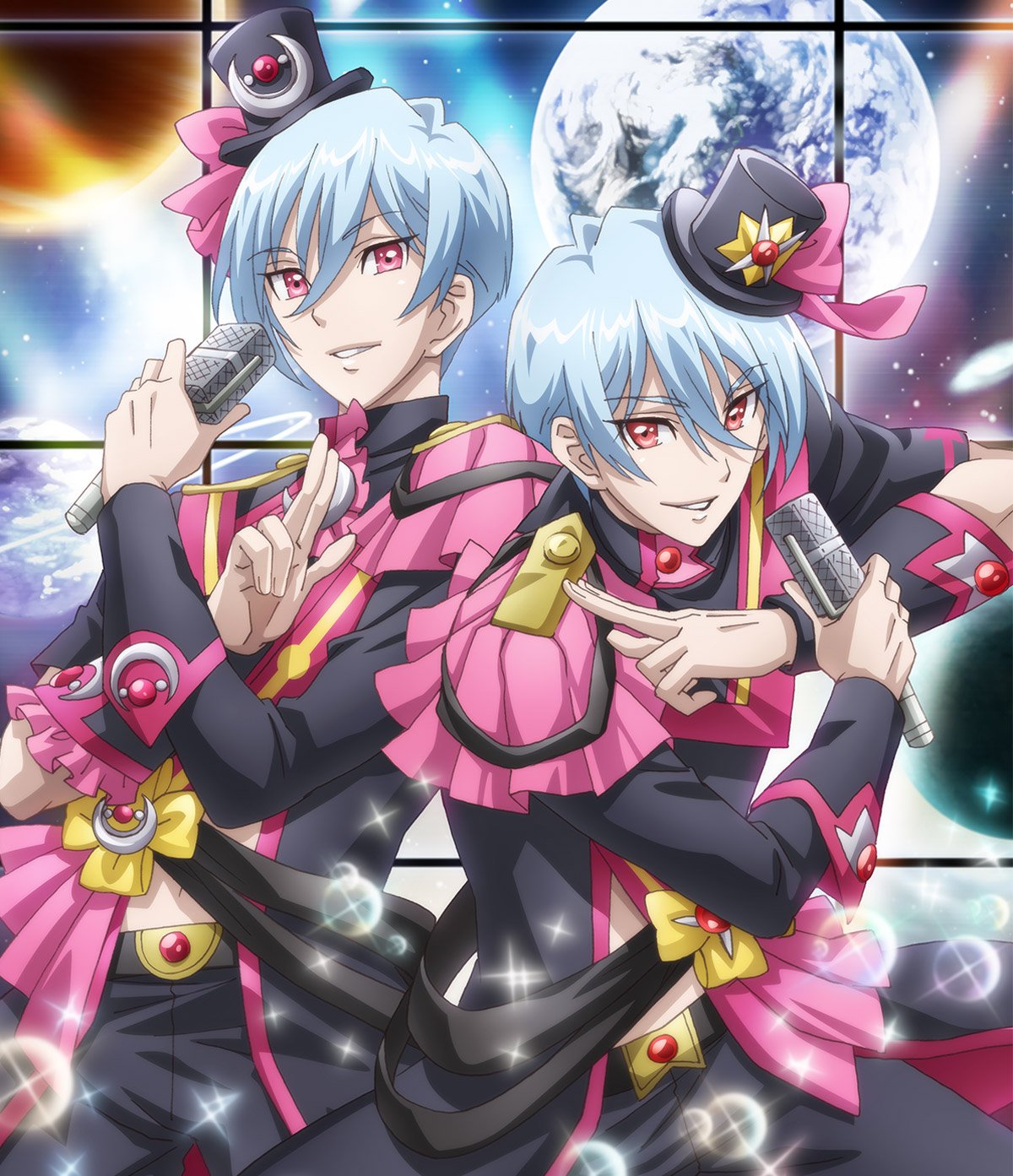 Vepper Music Videos Stats And Photos Last Fm