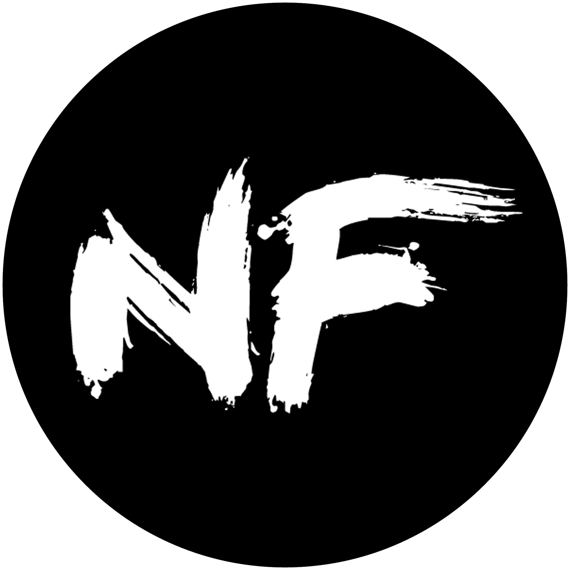 H j n b r f