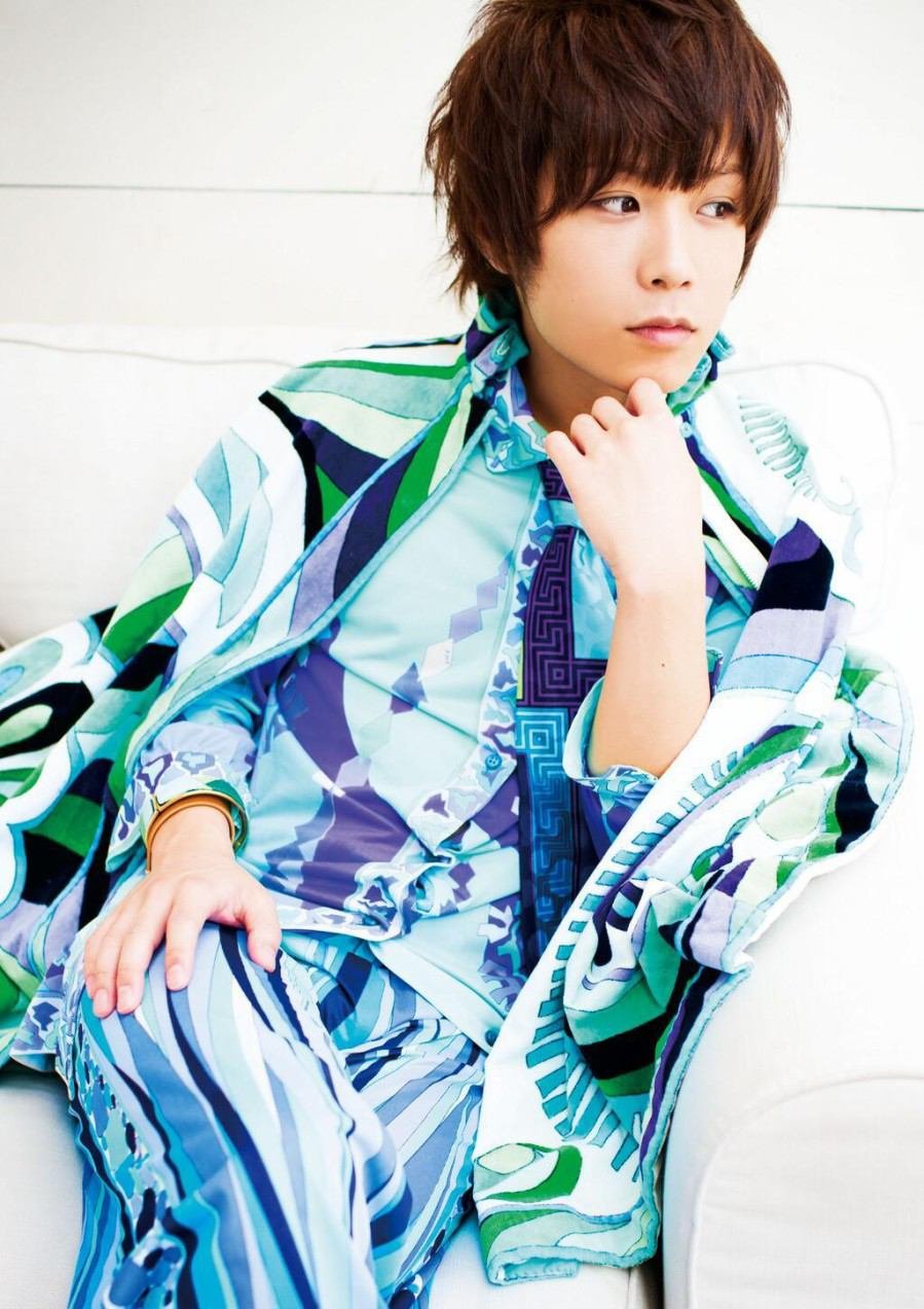 Koma N Music Videos Stats And Photos Last Fm