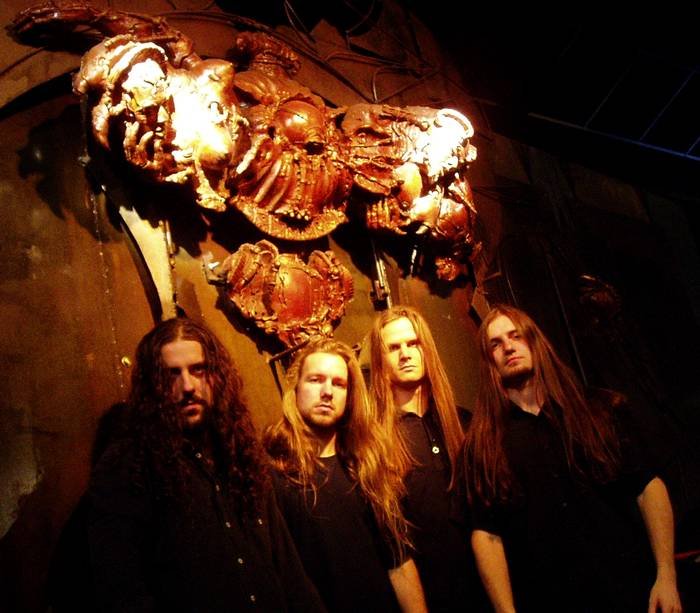 Pandemia music, videos, stats, and photos | Last.fm