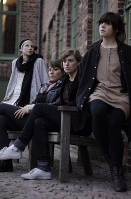 Liechtenstein music, videos, stats, and photos | Last.fm