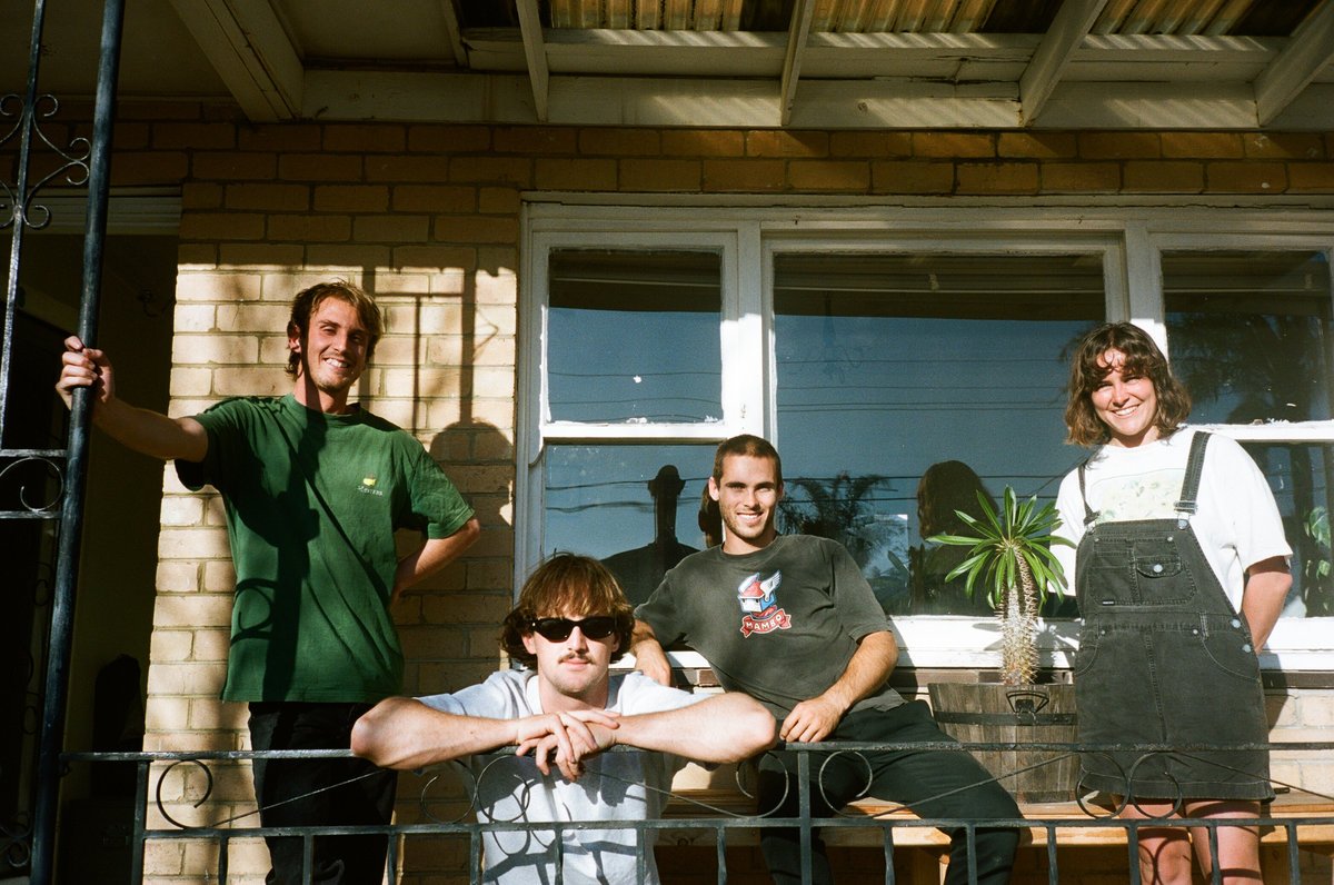 Floodlights music, videos, stats, and photos Last.fm