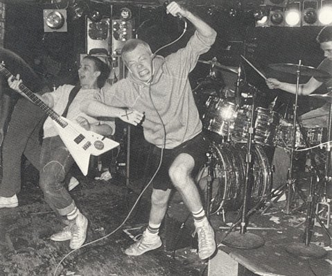 DYS music, videos, stats, and photos Last.fm